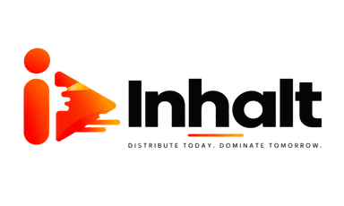 INHALT