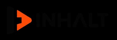 INHALT