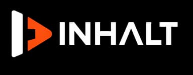 INHALT